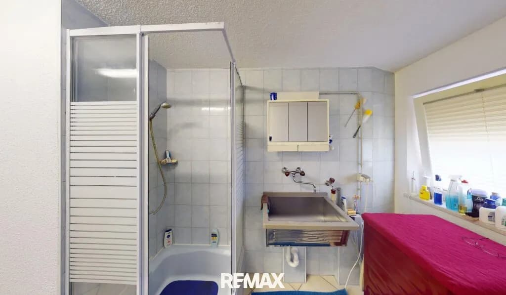 4-Zimmer-Haus kaufen in Landeck – 110 m², € 389.000 – Bild 11 von 11