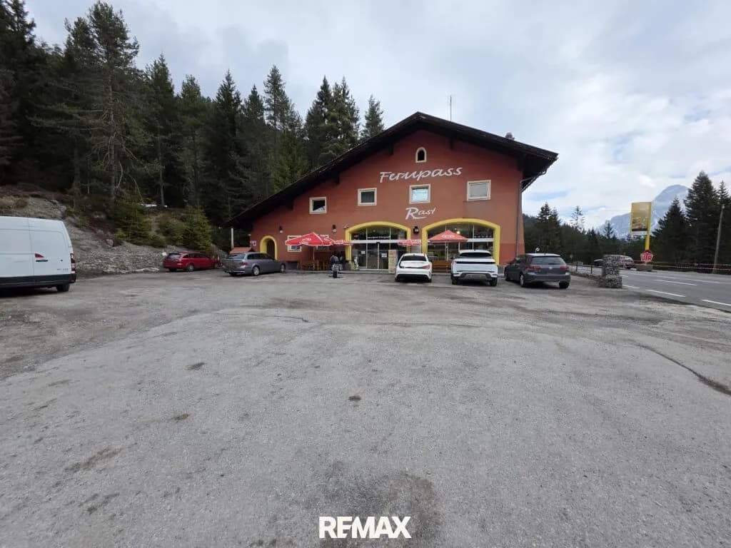 Immobilie kaufen in Imst – 4 036 m², € 990.000 – Bild 6 von 9
