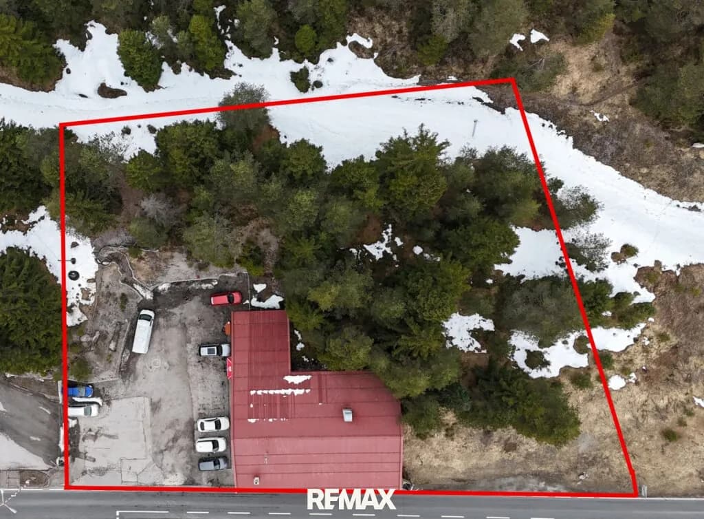 Immobilie kaufen in Imst – 4 036 m², € 990.000 – Bild 7 von 9