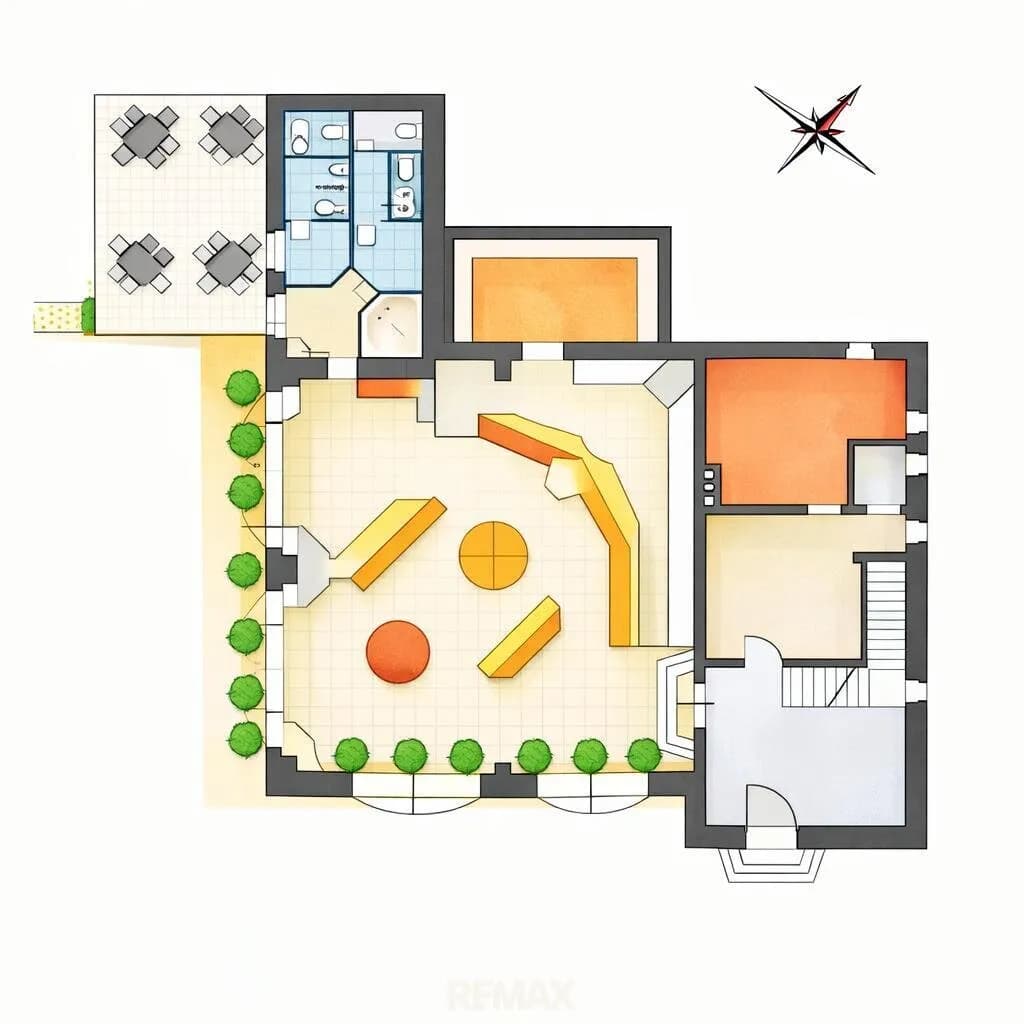 Immobilie kaufen in Imst – 4 036 m², € 990.000 – Bild 9 von 9