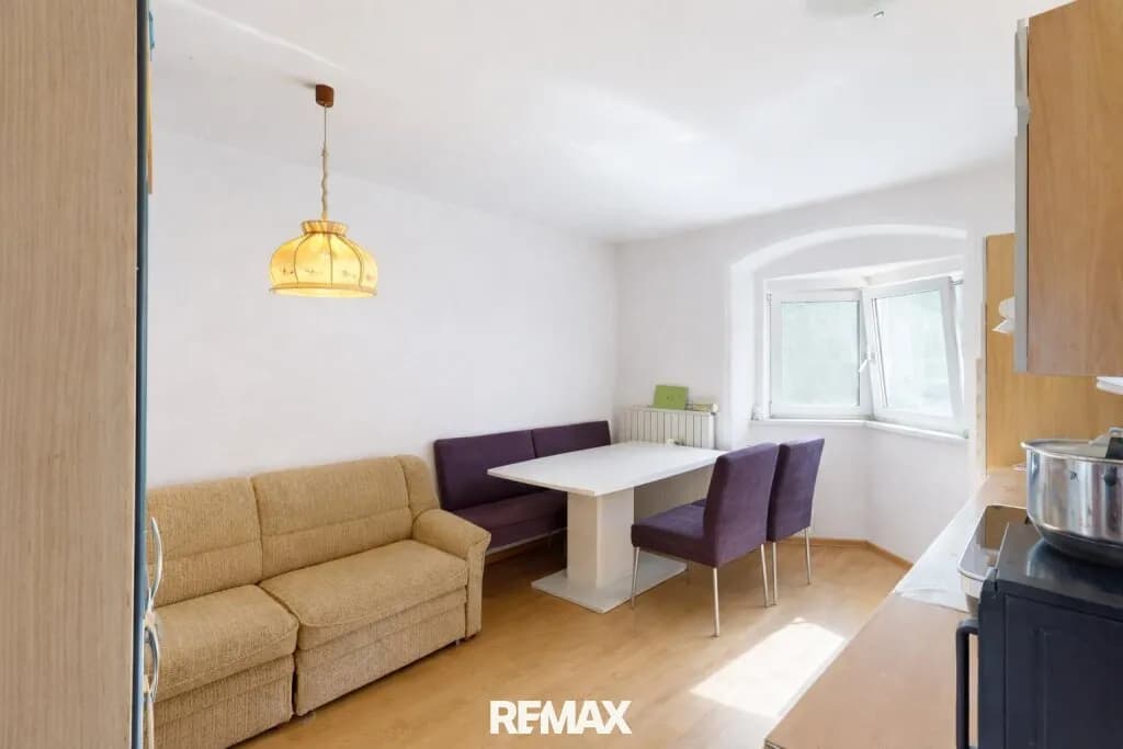 10-Zimmer-Gewerbeimmobilie kaufen in Imst – 207 m², € 990.000 – Bild 3 von 16