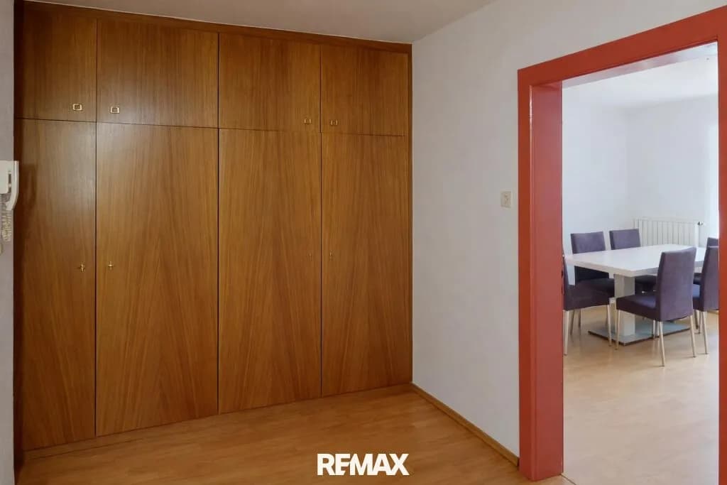 10-Zimmer-Gewerbeimmobilie kaufen in Imst – 207 m², € 990.000 – Bild 5 von 16