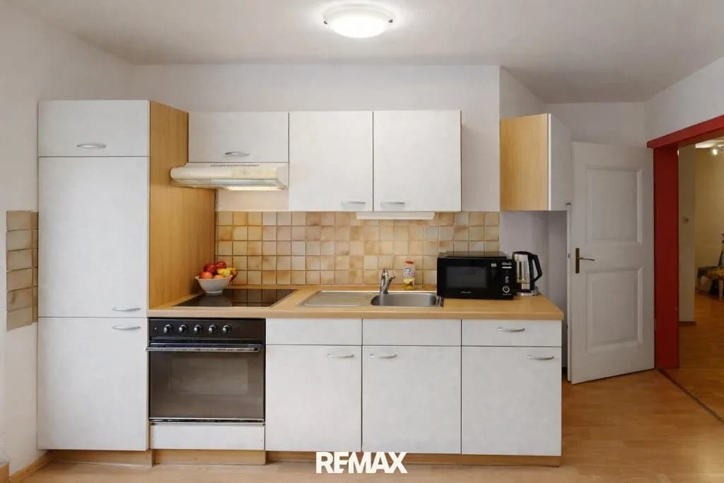 10-Zimmer-Gewerbeimmobilie kaufen in Imst – 207 m², € 990.000 – Bild 6 von 16