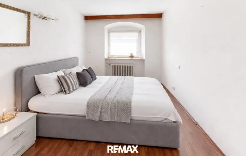 10-Zimmer-Gewerbeimmobilie kaufen in Imst – 207 m², € 990.000 – Bild 9 von 16