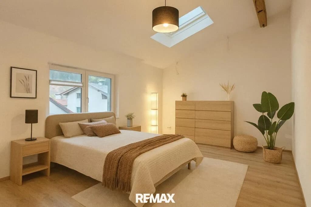 3-Zimmer-Wohnung kaufen in Imst – 86 m², € 295.000