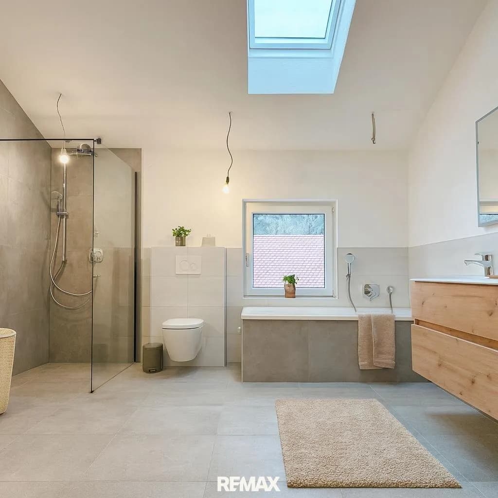 3-Zimmer-Wohnung kaufen in Imst – 86 m², € 295.000 – Bild 2 von 17