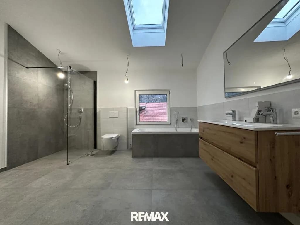 3-Zimmer-Wohnung kaufen in Imst – 86 m², € 295.000 – Bild 3 von 17