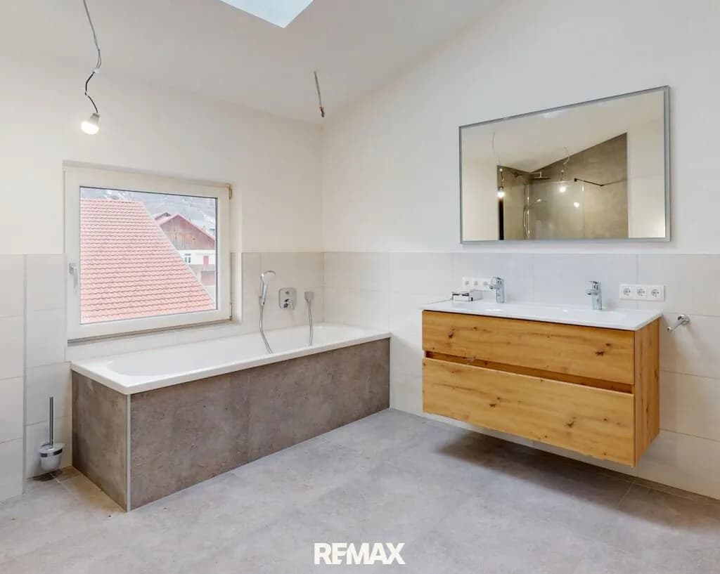 3-Zimmer-Wohnung kaufen in Imst – 86 m², € 295.000 – Bild 5 von 17
