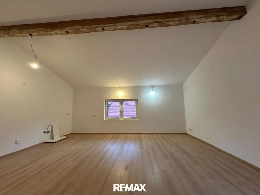 3-Zimmer-Wohnung kaufen in Imst – 86 m², € 295.000 – Bild 6 von 17
