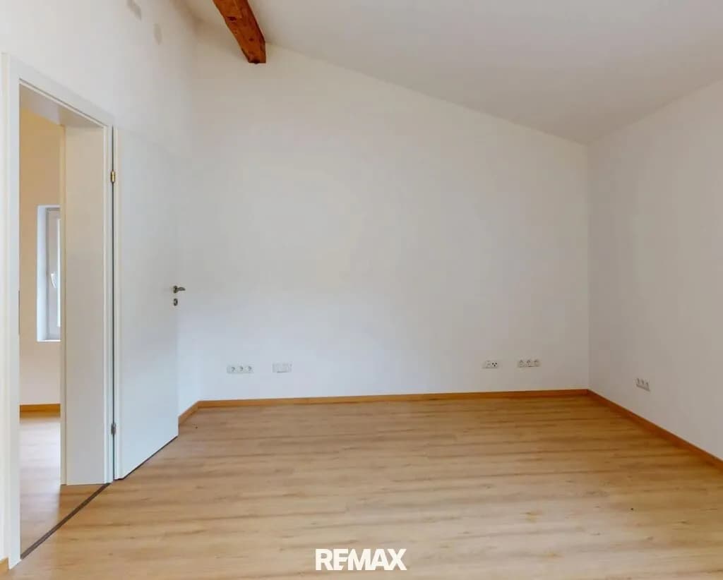 3-Zimmer-Wohnung kaufen in Imst – 86 m², € 295.000 – Bild 7 von 17