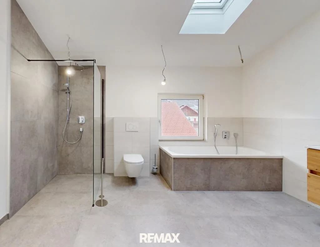 3-Zimmer-Wohnung kaufen in Imst – 86 m², € 295.000 – Bild 8 von 17