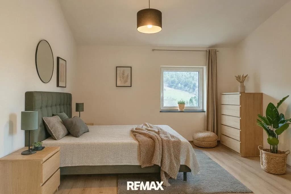 3-Zimmer-Wohnung kaufen in Imst – 86 m², € 295.000 – Bild 9 von 17