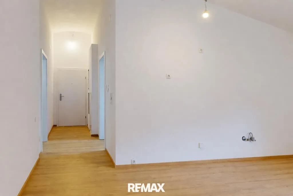 3-Zimmer-Wohnung kaufen in Imst – 86 m², € 295.000 – Bild 10 von 17