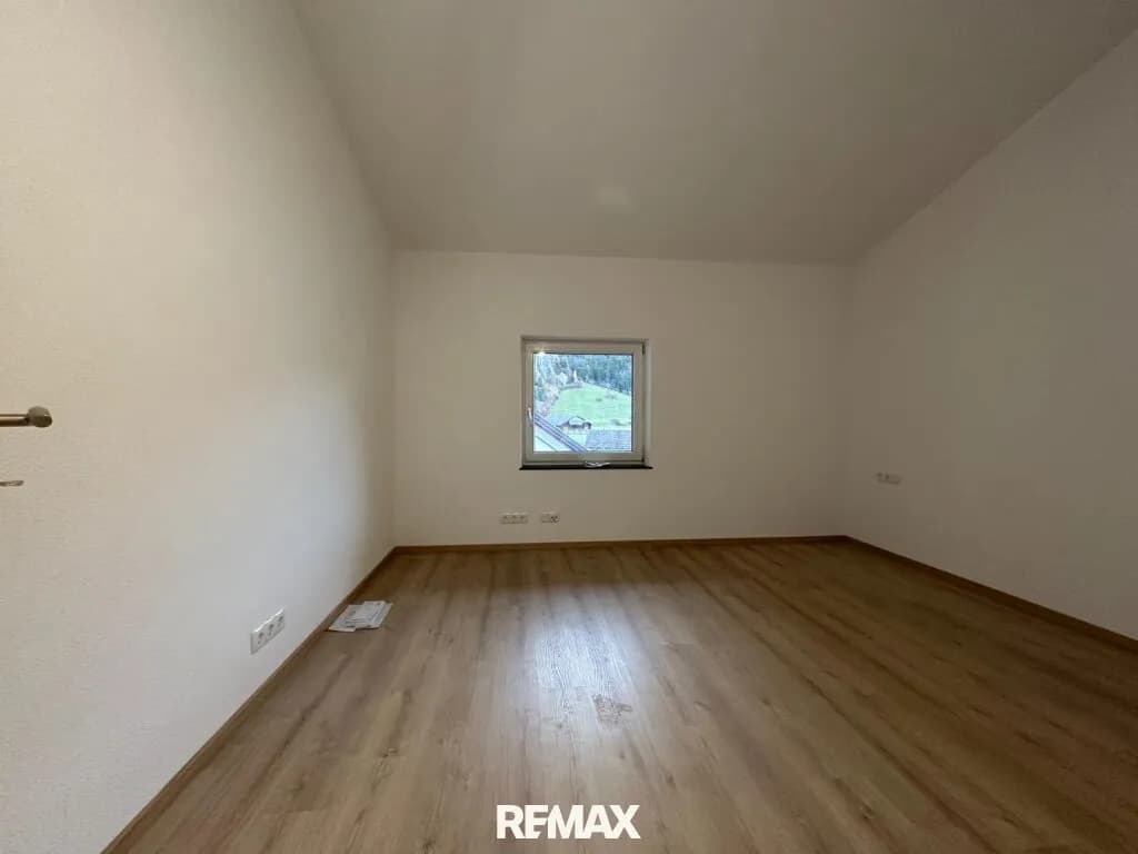 3-Zimmer-Wohnung kaufen in Imst – 86 m², € 295.000 – Bild 11 von 17