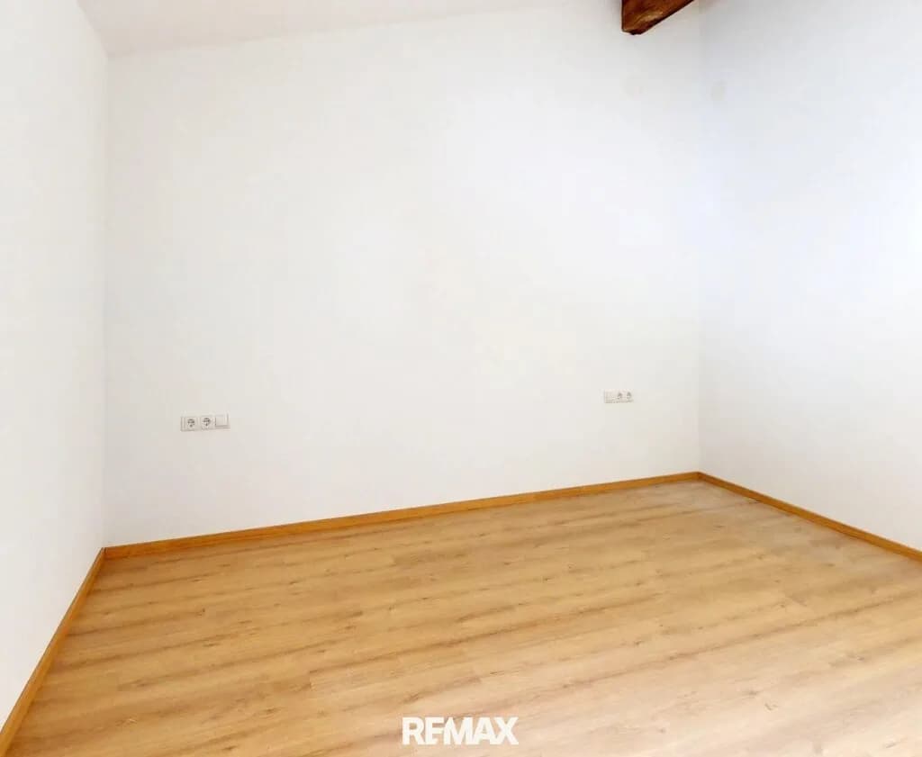 3-Zimmer-Wohnung kaufen in Imst – 86 m², € 295.000 – Bild 12 von 17