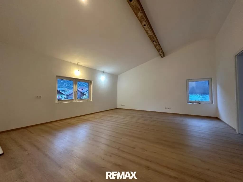 3-Zimmer-Wohnung kaufen in Imst – 86 m², € 295.000 – Bild 13 von 17