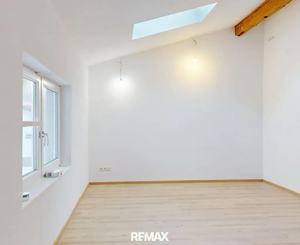 3-Zimmer-Wohnung kaufen in Imst – 86 m², € 295.000 – Bild 14 von 17