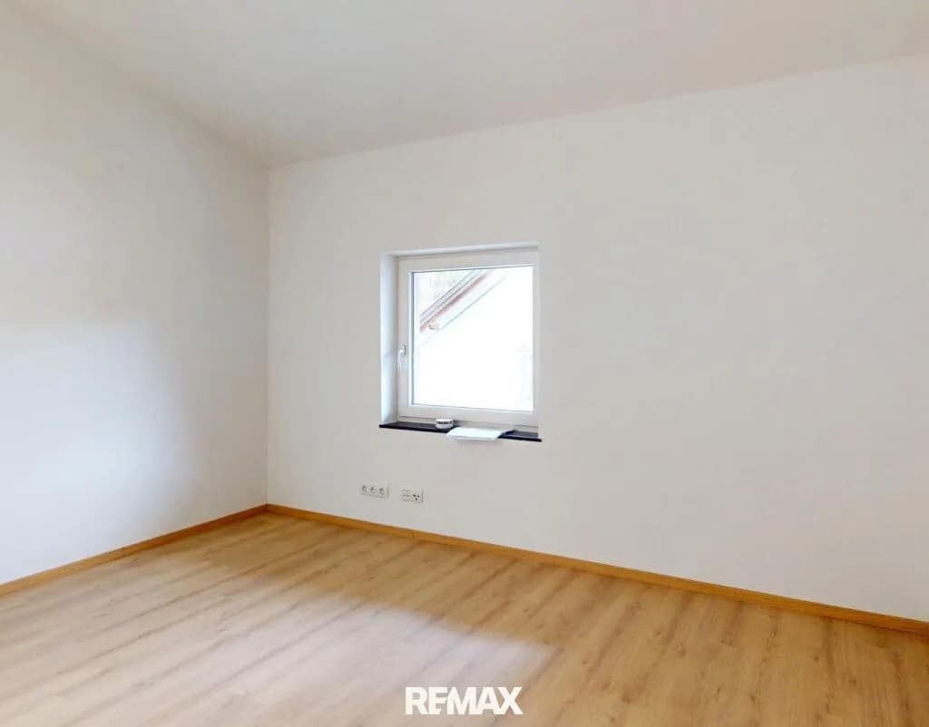 3-Zimmer-Wohnung kaufen in Imst – 86 m², € 295.000 – Bild 15 von 17