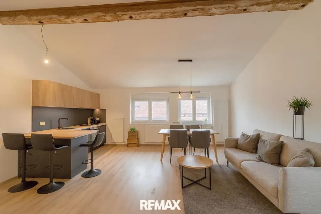 3-Zimmer-Wohnung kaufen in Imst – 86 m², € 295.000 – Bild 16 von 17