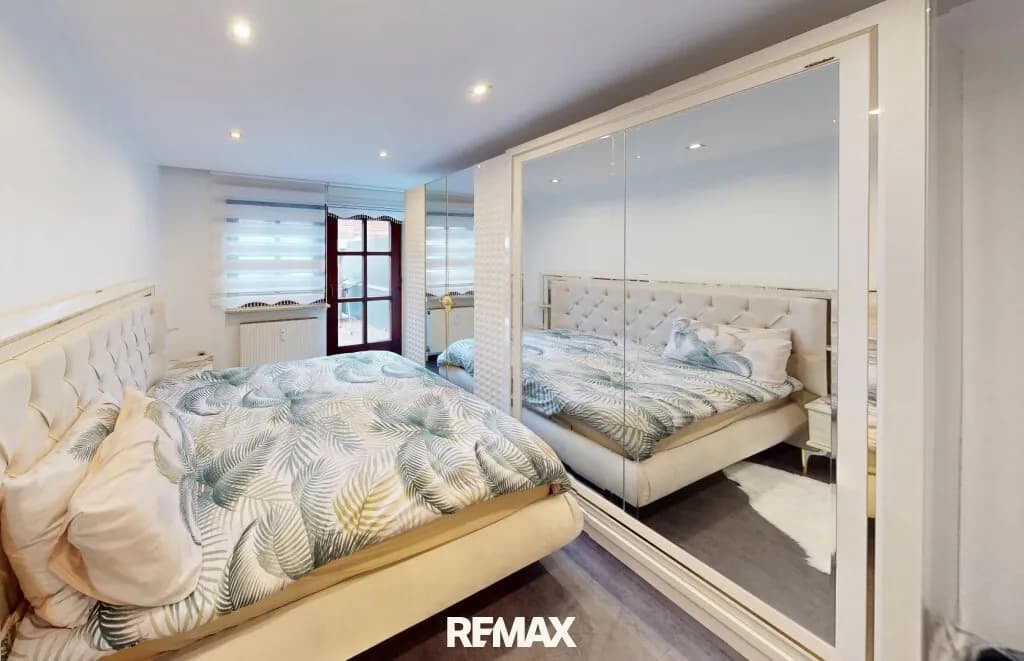 3-Zimmer-Wohnung kaufen in Imst – 100 m², € 349.000 – Bild 3 von 10