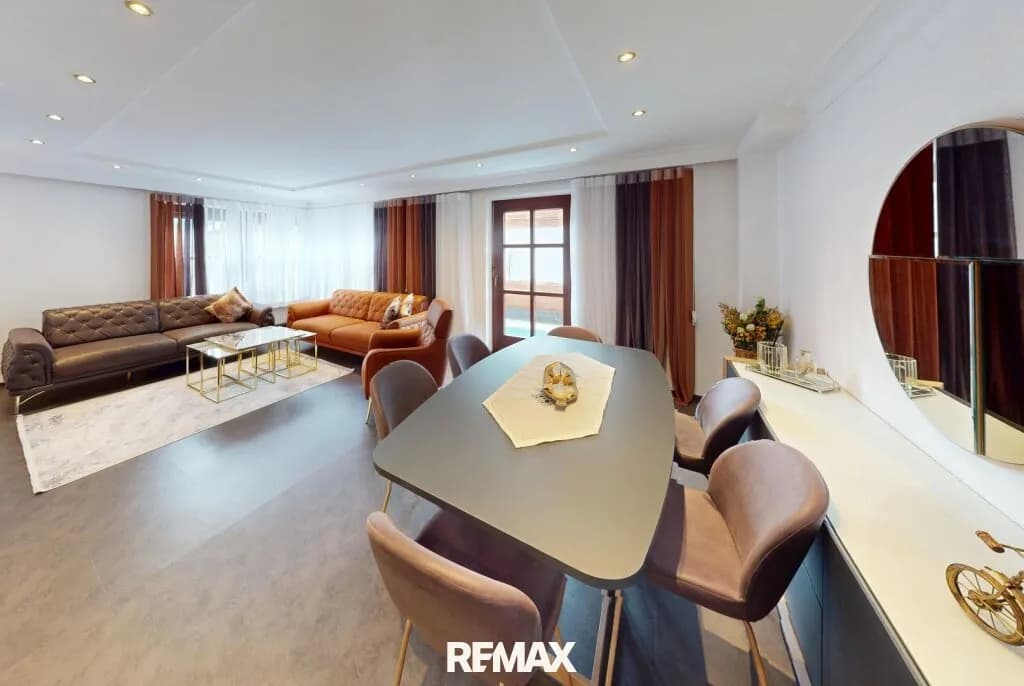 3-Zimmer-Wohnung kaufen in Imst – 100 m², € 349.000 – Bild 7 von 10