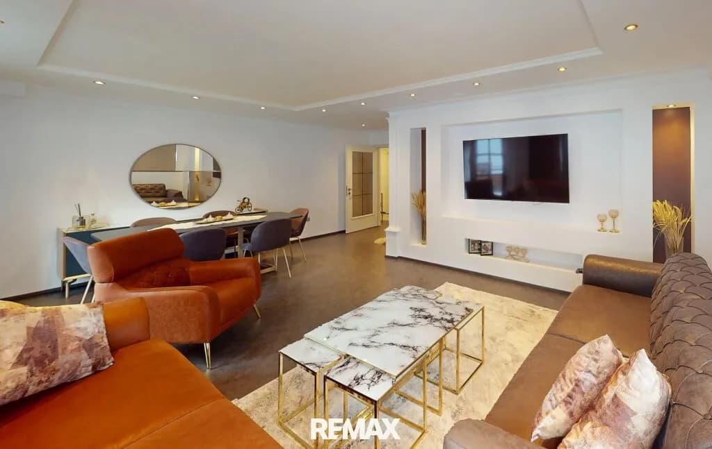3-Zimmer-Wohnung kaufen in Imst – 100 m², € 349.000 – Bild 8 von 10