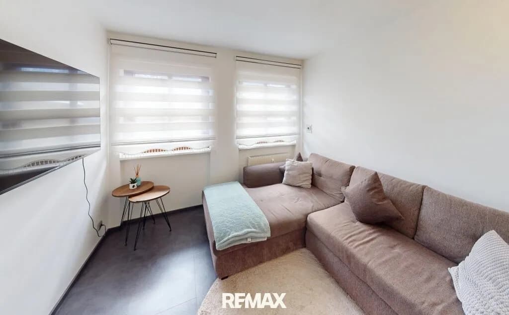3-Zimmer-Wohnung kaufen in Imst – 100 m², € 349.000 – Bild 9 von 10