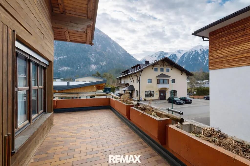 3-Zimmer-Wohnung kaufen in Imst – 100 m², € 349.000 – Bild 10 von 10