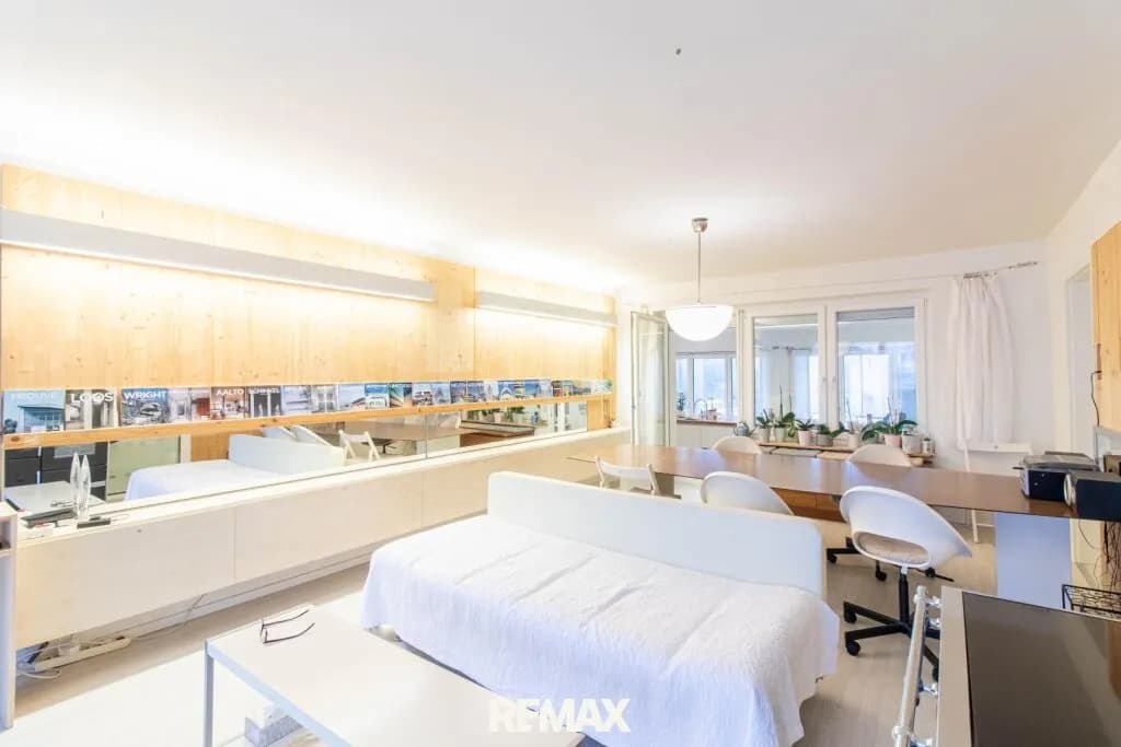 8-Zimmer-Haus kaufen in Wels – 262 m², € 720.000 – Bild 8 von 24
