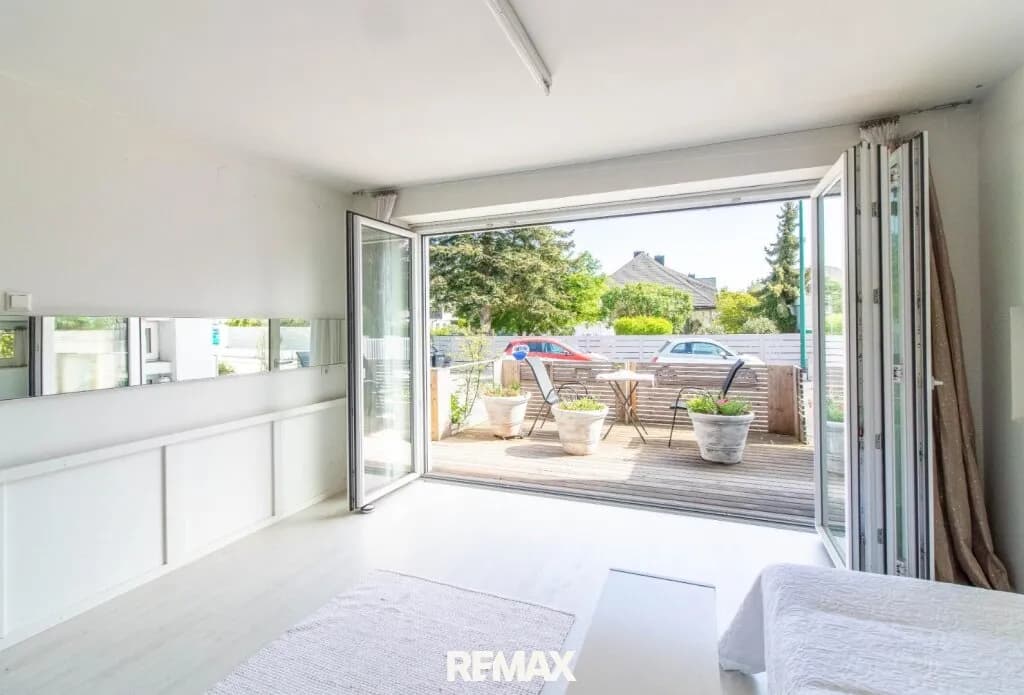8-Zimmer-Haus kaufen in Wels – 262 m², € 720.000 – Bild 9 von 24