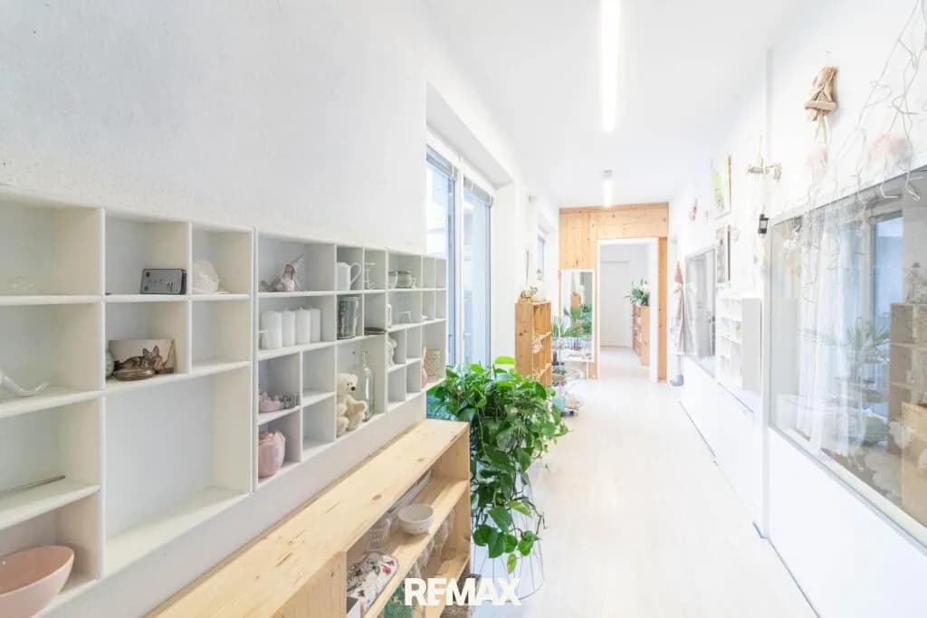 8-Zimmer-Haus kaufen in Wels – 262 m², € 720.000 – Bild 11 von 24