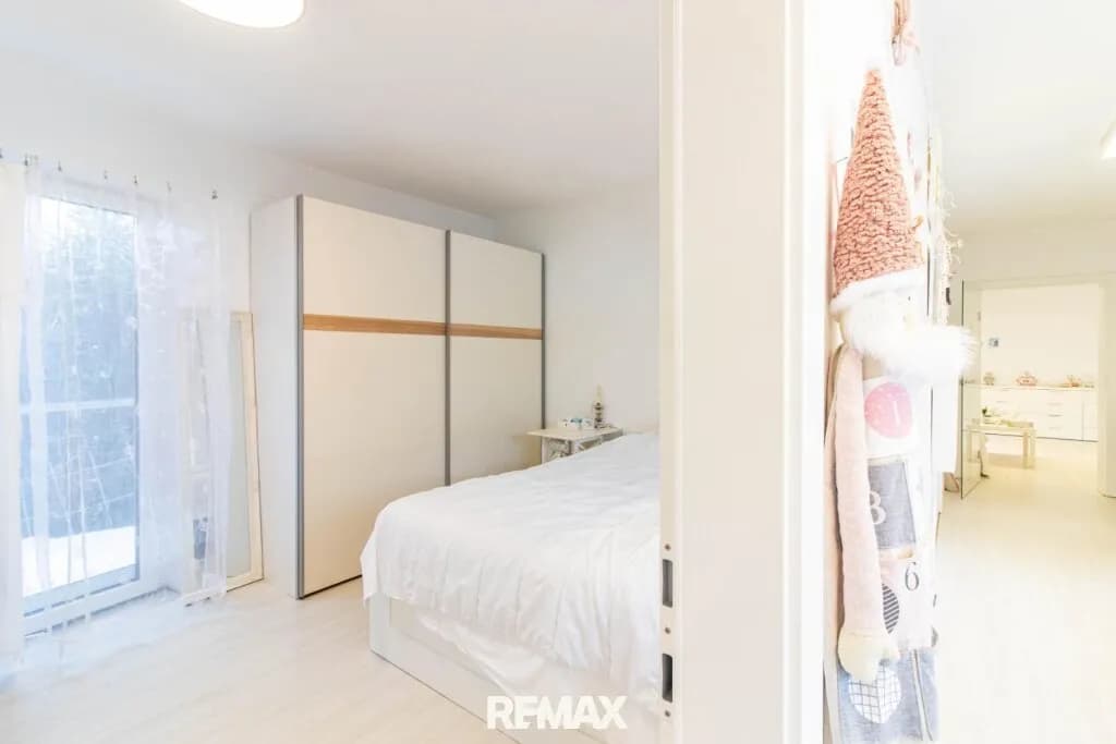 8-Zimmer-Haus kaufen in Wels – 262 m², € 720.000 – Bild 12 von 24