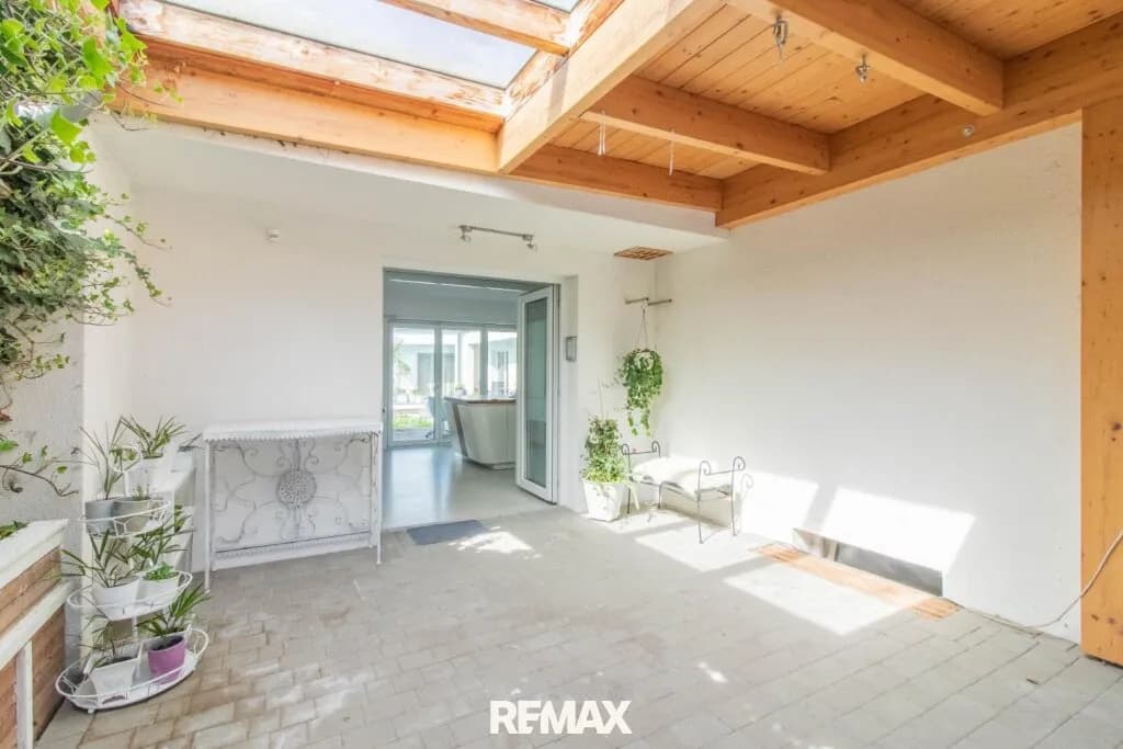 8-Zimmer-Haus kaufen in Wels – 262 m², € 720.000 – Bild 18 von 24