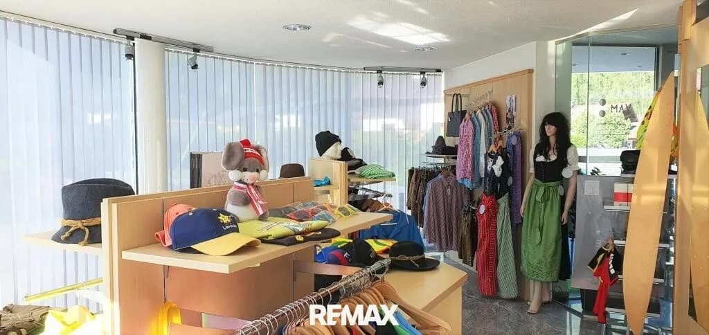Immobilie kaufen in Imst – 112 m² – Bild 2 von 8