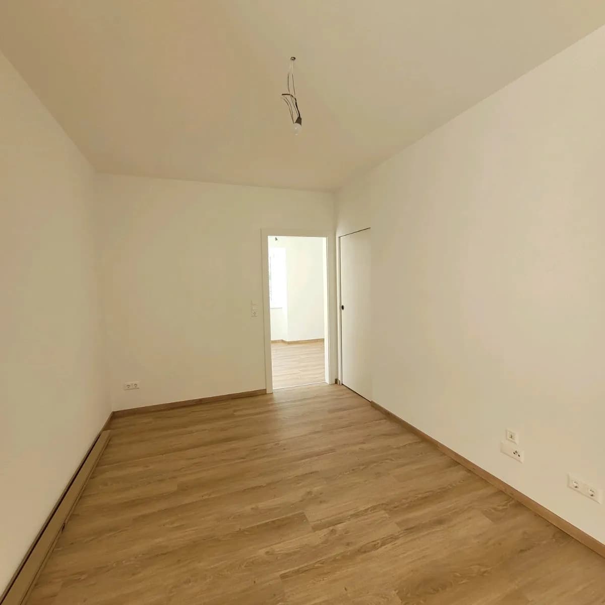 3-Zimmer-Wohnung mieten in Neunkirchen – 67 m², € 700 – Bild 5 von 14