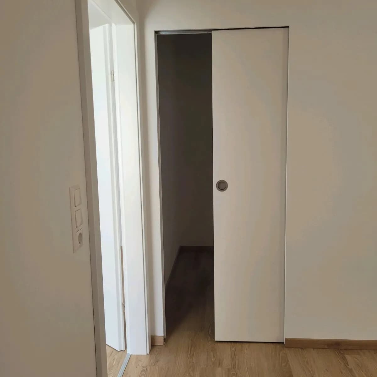 3-Zimmer-Wohnung mieten in Neunkirchen – 67 m², € 700 – Bild 6 von 14