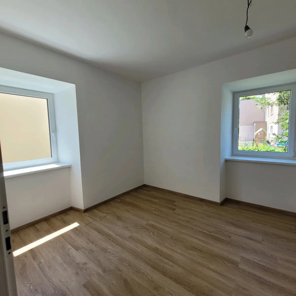 3-Zimmer-Wohnung mieten in Neunkirchen – 67 m², € 700 – Bild 8 von 14