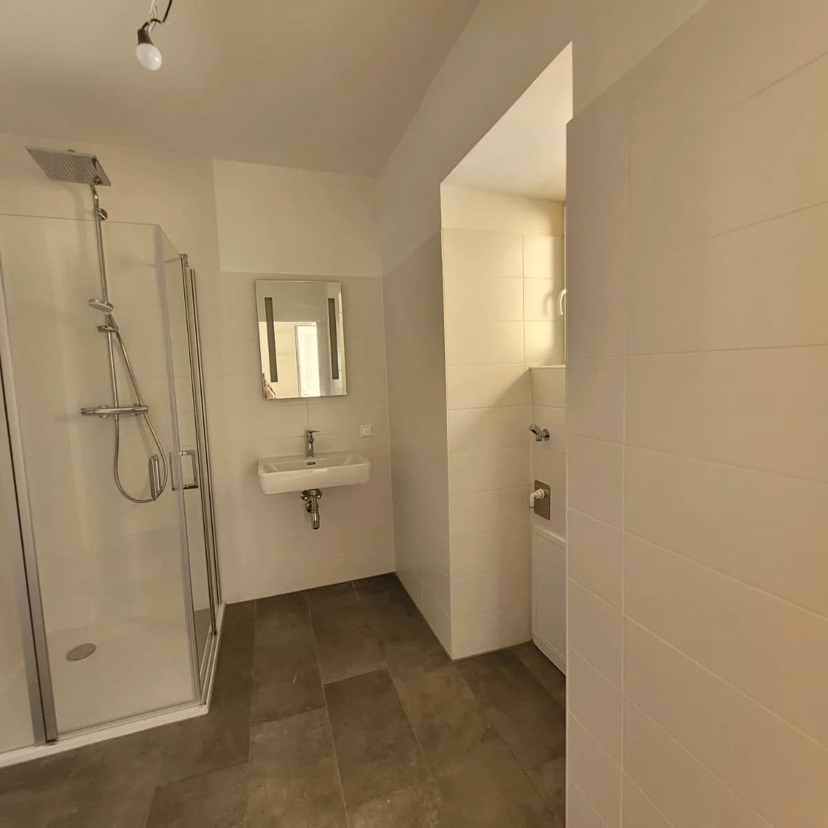 3-Zimmer-Wohnung mieten in Neunkirchen – 67 m², € 700 – Bild 10 von 14