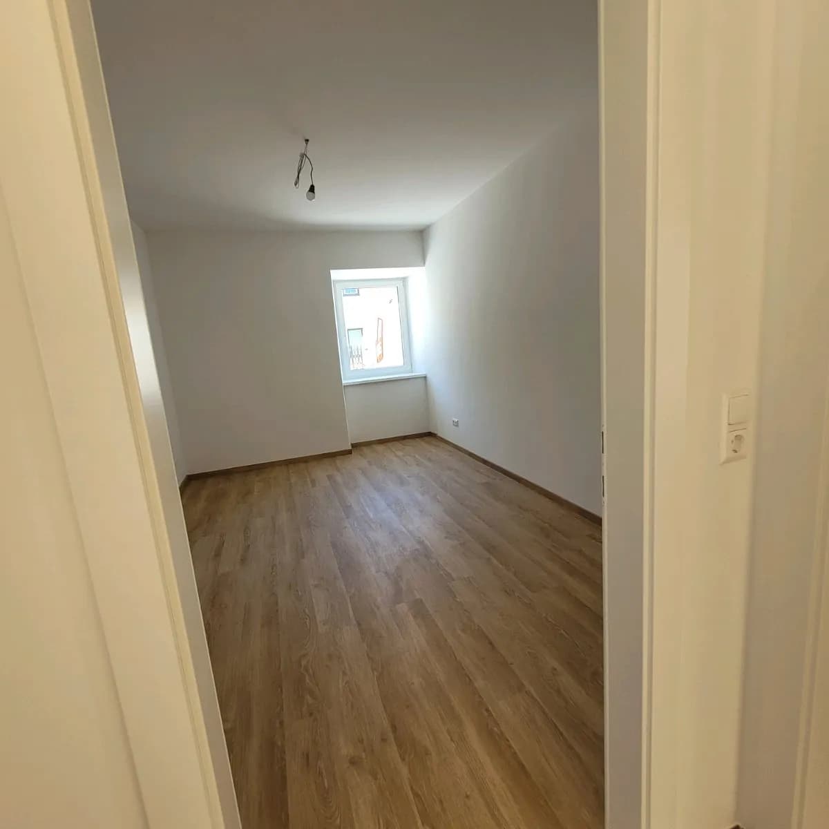 3-Zimmer-Wohnung mieten in Neunkirchen – 67 m², € 700 – Bild 11 von 14