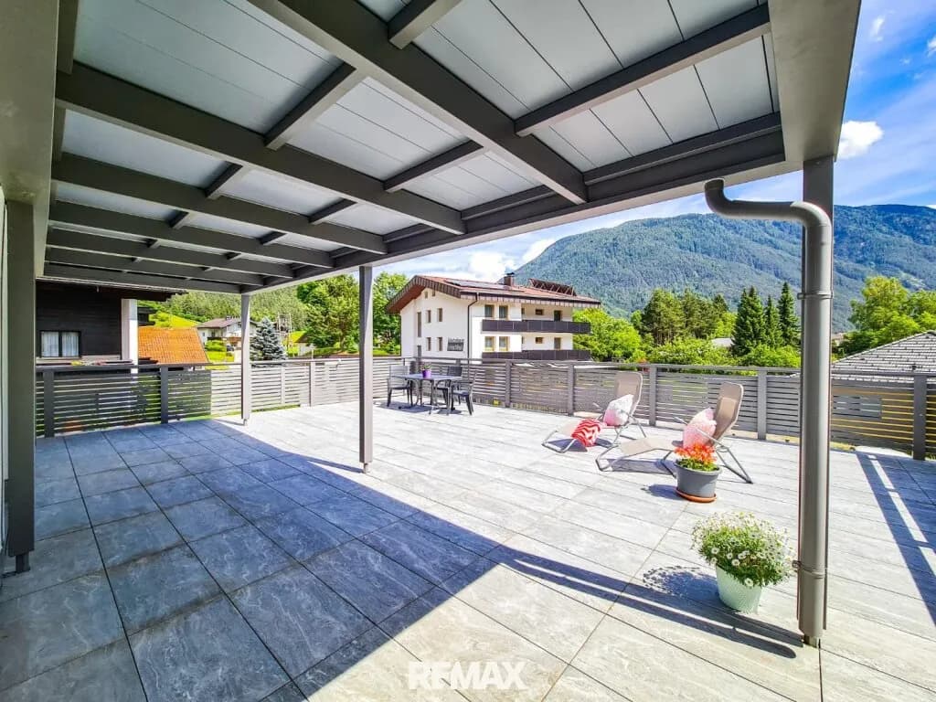 4-Zimmer-Immobilie kaufen in Imst – 97 m², € 419.000 – Bild 2 von 13