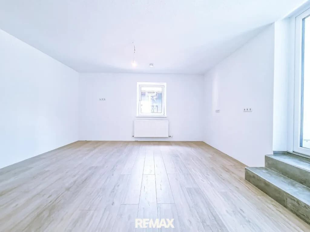 4-Zimmer-Immobilie kaufen in Imst – 97 m², € 419.000 – Bild 3 von 13