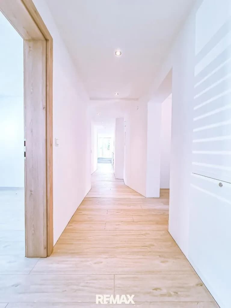 4-Zimmer-Immobilie kaufen in Imst – 97 m², € 419.000 – Bild 5 von 13