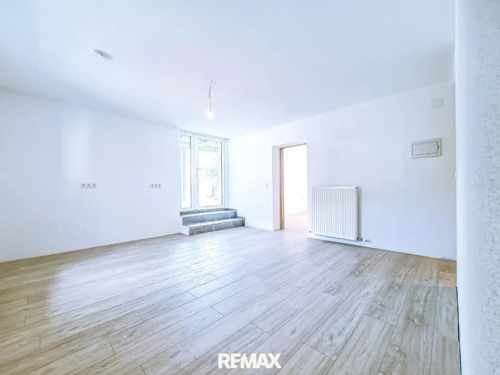 4-Zimmer-Immobilie kaufen in Imst – 97 m², € 419.000 – Bild 6 von 13