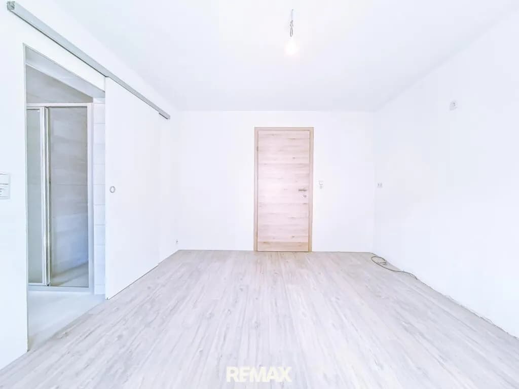 4-Zimmer-Immobilie kaufen in Imst – 97 m², € 419.000 – Bild 7 von 13