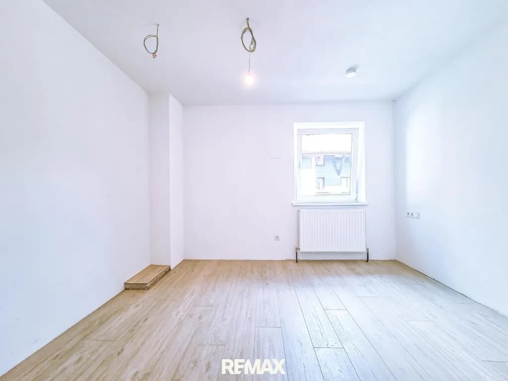 4-Zimmer-Immobilie kaufen in Imst – 97 m², € 419.000 – Bild 9 von 13