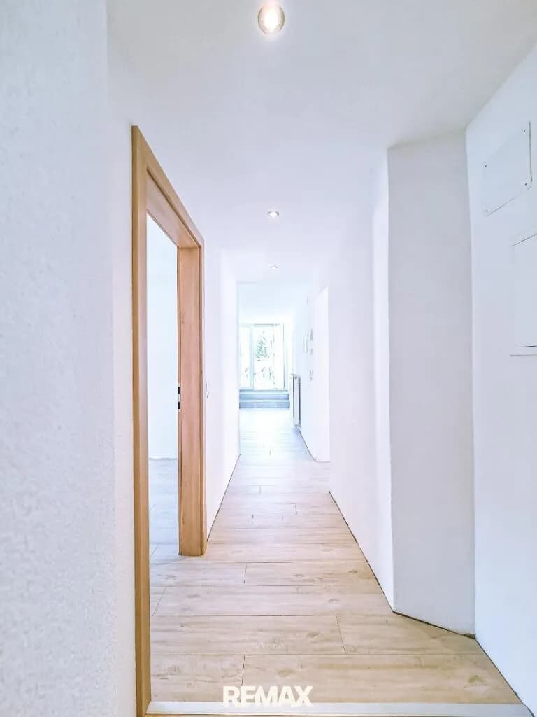 4-Zimmer-Immobilie kaufen in Imst – 97 m², € 419.000 – Bild 10 von 13