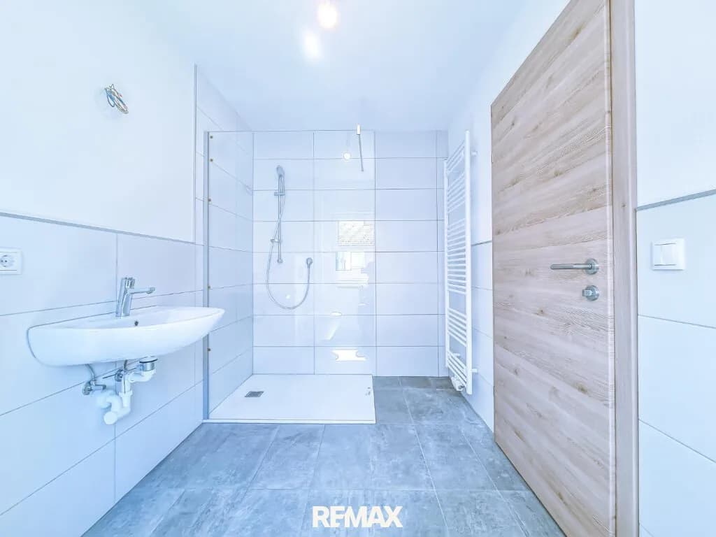 4-Zimmer-Immobilie kaufen in Imst – 97 m², € 419.000 – Bild 11 von 13