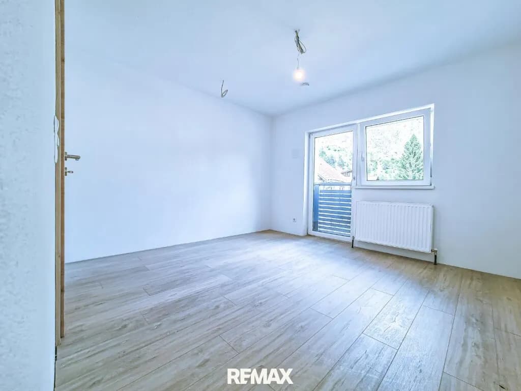 4-Zimmer-Immobilie kaufen in Imst – 97 m², € 419.000 – Bild 12 von 13