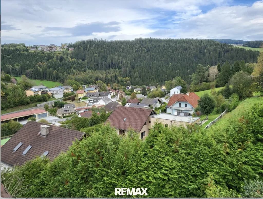 5-Zimmer-Haus kaufen in Weiz – 135 m², € 159.000 – Bild 2 von 17