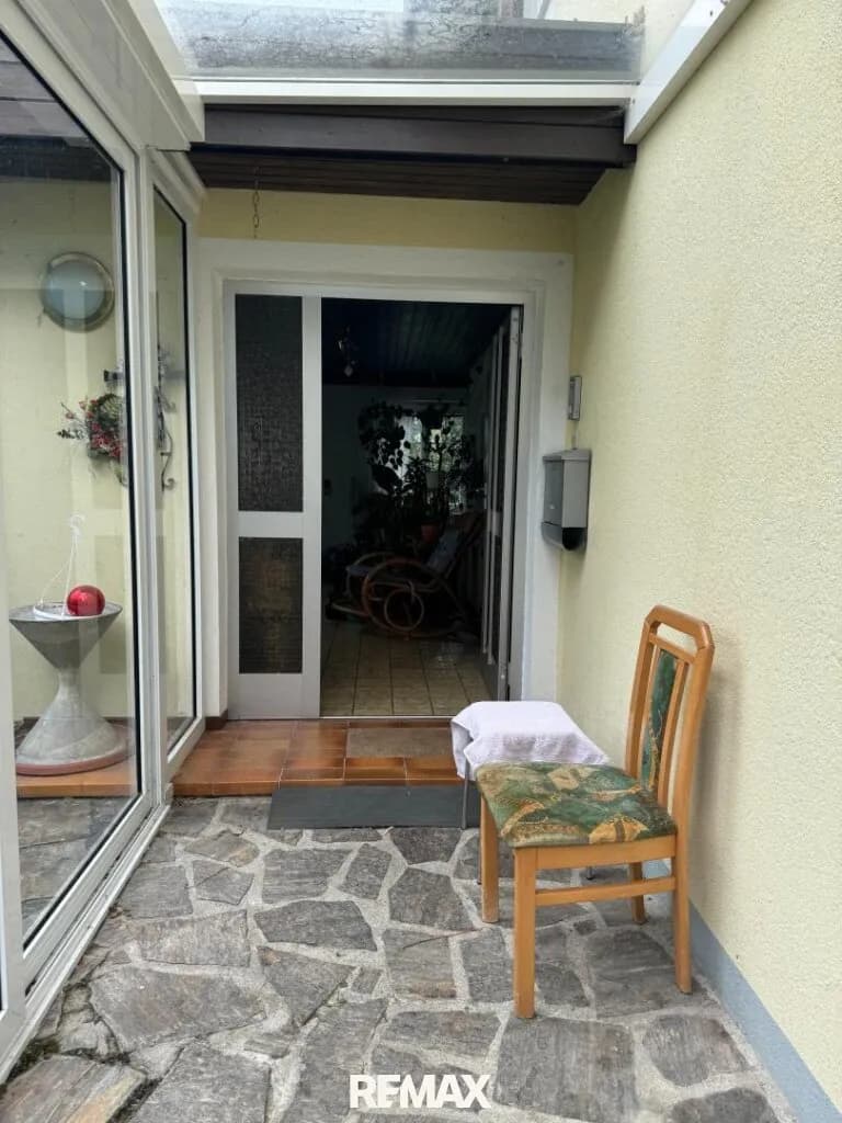 5-Zimmer-Haus kaufen in Weiz – 135 m², € 159.000 – Bild 3 von 17